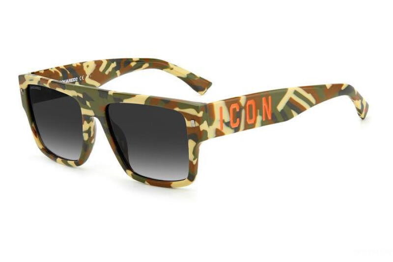 DSQUARED2 ICON 0003
